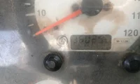 Ashok Leyland 2518 Transit Mixer